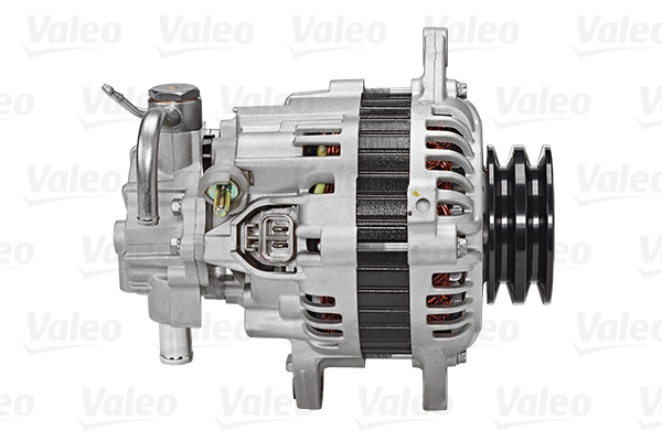 Gerador VALEO 600012 preço, a partir de 326,32 USD