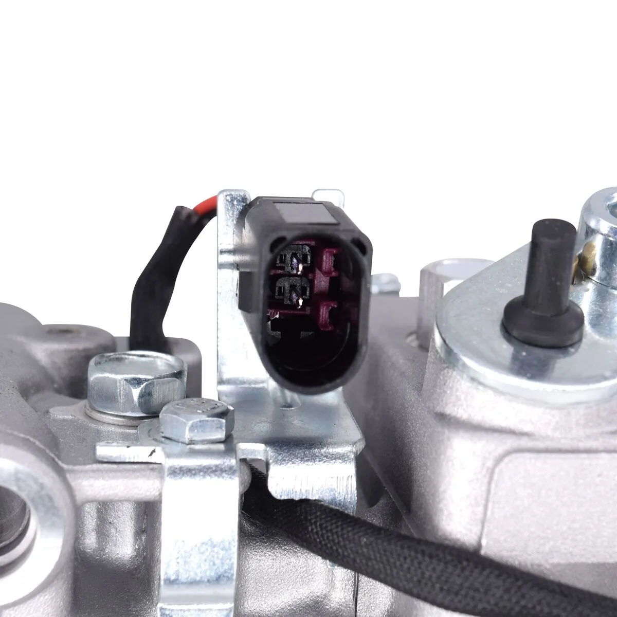 559416 VALEO Compressor de aparelho de ar condicionado