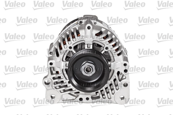 439529 VALEO