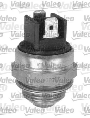 Sensor de temperatura do fluido de esfriamento (de ativação de ventilador do radiador) Nissan/Infiniti 21595R7400 preço, a partir de 7,36 USD