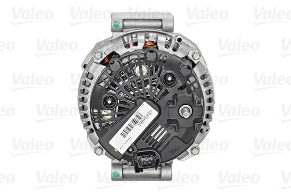 Gerador VALEO 439619 preço, a partir de 339,90 USD