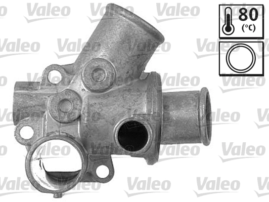  Fiat Tempra  desde 53,19 €