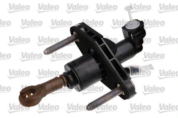 Cilindro mestre de embraiagem Suzuki Swift preço, a partir de 36,37 USD