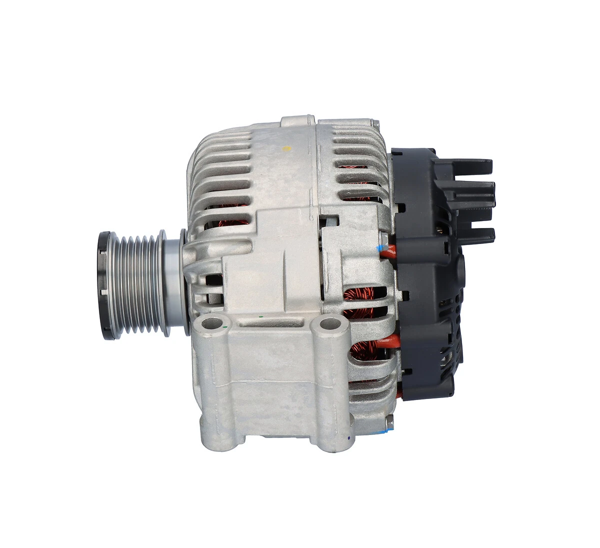 Compre 440176 VALEO Gerador