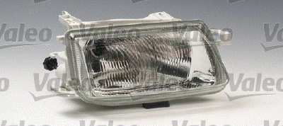 085658 VALEO