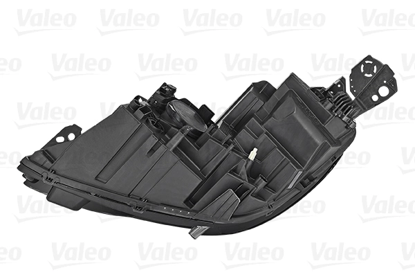 Luz direita Peugeot/Citroen 1686413380 preço, a partir de 552,42 USD