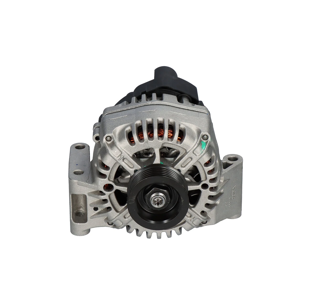 440297 VALEO Gerador