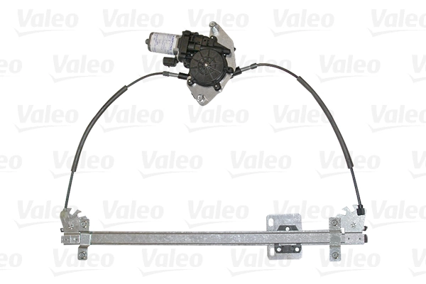 851432 VALEO