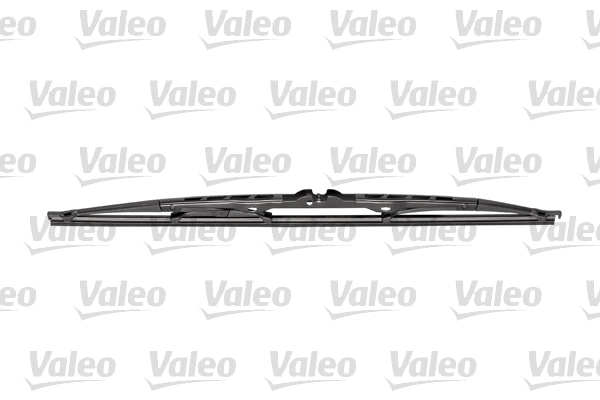 Compre 576004 VALEO Limpa-pára-brisas de vidro traseiro