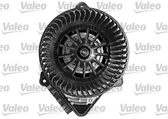 Motor de ventilador de forno (de aquecedor de salão) Polcar 5745NU2 preço, a partir de 112,47 USD