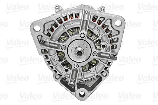Gerador Mahle Original AAN5432