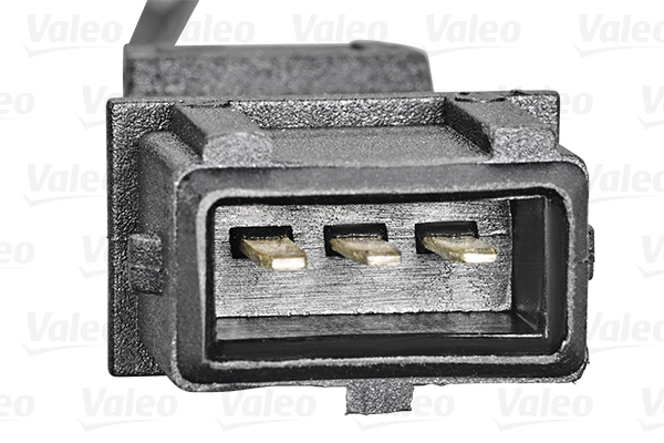 Sensor de posição (de revoluções) de cambota VALEO 254018 preço, a partir de 30,42 USD