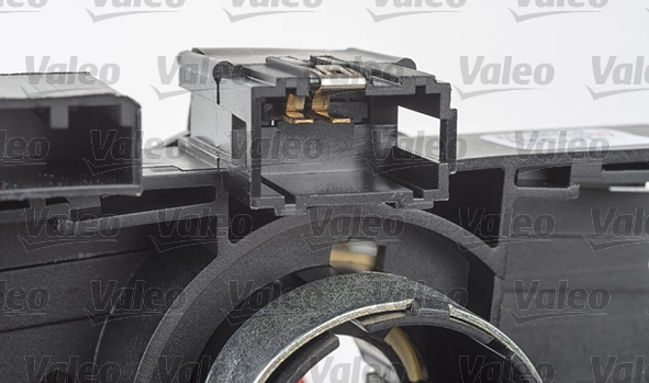 Anel AIRBAG de contato, cabo plano do volante VALEO 251643 preço, a partir de 137,03 USD