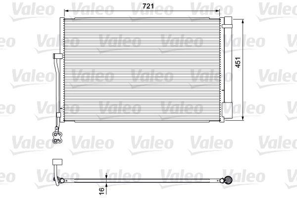 814379 VALEO