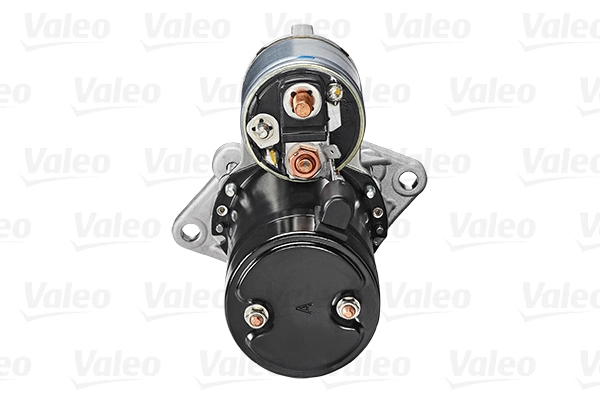 432665 VALEO Motor de arranco