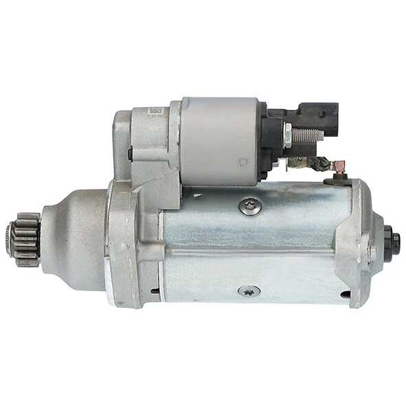 Motor de arranco Peugeot/Citroen 1648221580 preço, a partir de 78,49 USD