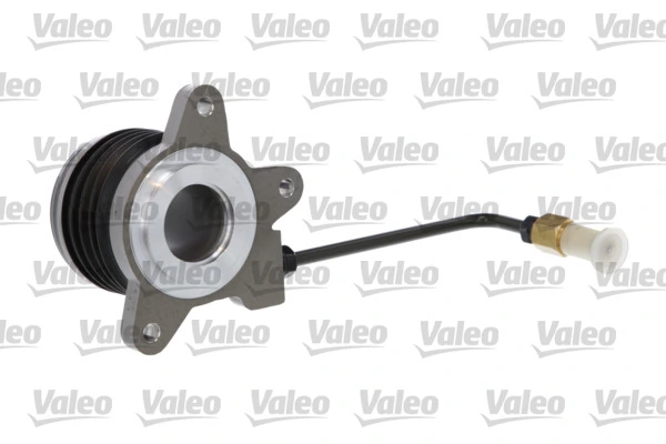 Compre 3036034001 Hyundai/Kia Rolamento de liberação de embraiagem