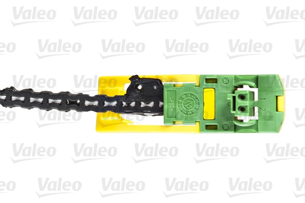 Comutador instalado na coluna da direção, montado Peugeot/Citroen 00006242J4 preço, a partir de 393,73 USD