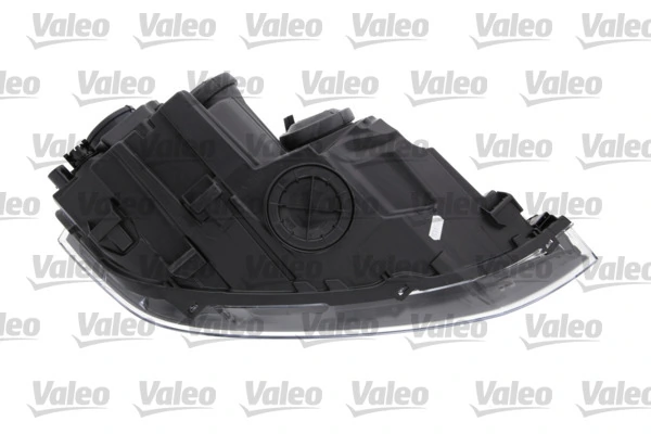 Compre Luz esquerda Volkswagen Polo 6