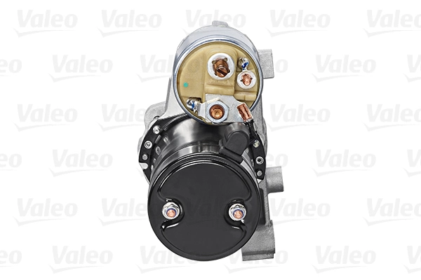 438087 VALEO Motor de arranco