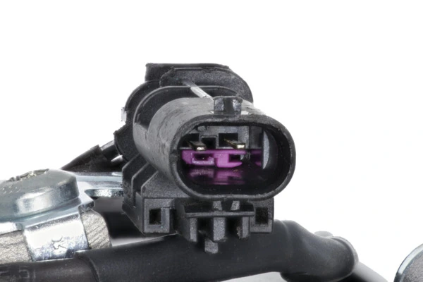 690687 VALEO Compressor de aparelho de ar condicionado