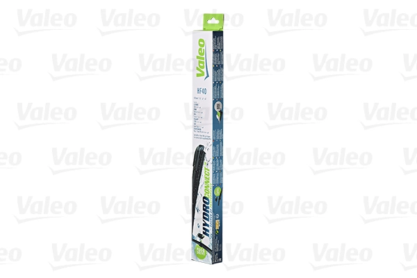 Limpa-pára-brisas do pára-brisas de passageiro VALEO 578502 preço, a partir de 11,65 USD
