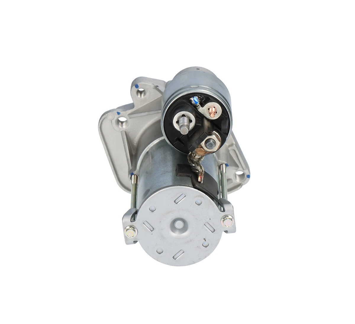 Motor de arranco Renault (RVI) M0T87881AM preço, a partir de 73,21 USD