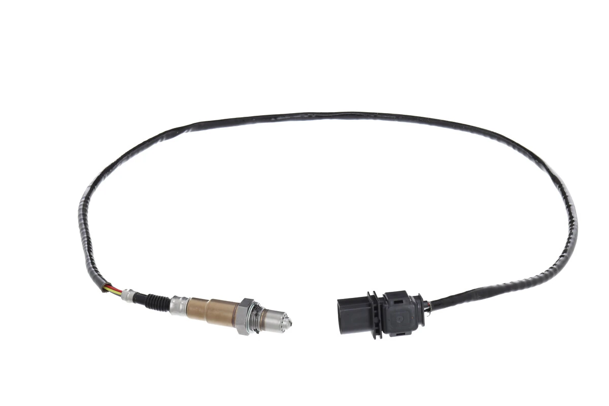 Compre 55276332 Fiat/Alfa/Lancia Sonda lambda, sensor de oxigênio até o catalisador