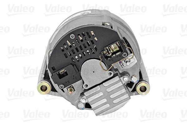 Compre 0120489917 VAG Gerador