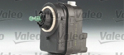 Corretor da luz VALEO 86198 preço, a partir de 65,42 USD