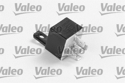 Relê de ventilador Chrysler MR301971 preço, a partir de 5,52 USD