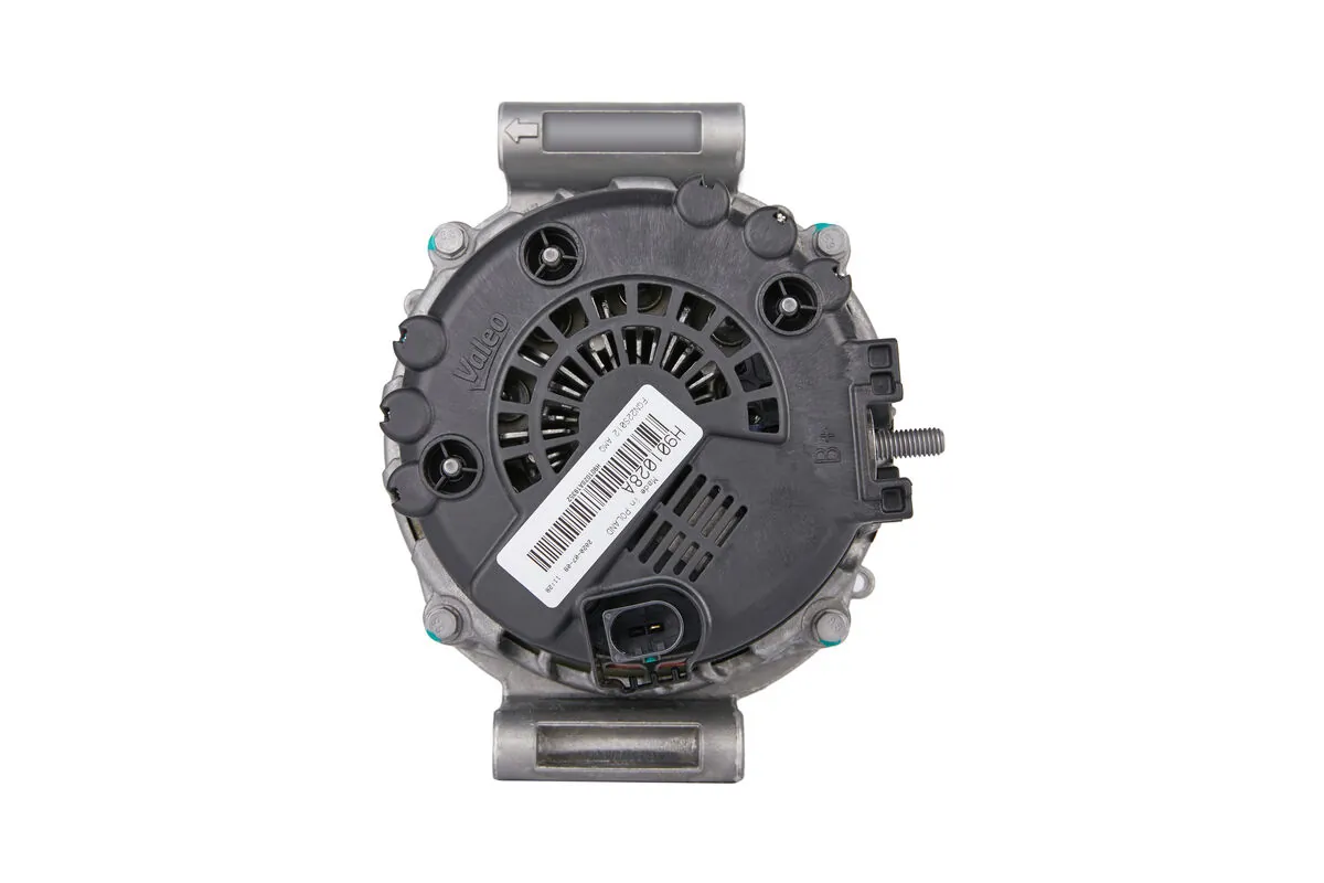 443299 VALEO Gerador