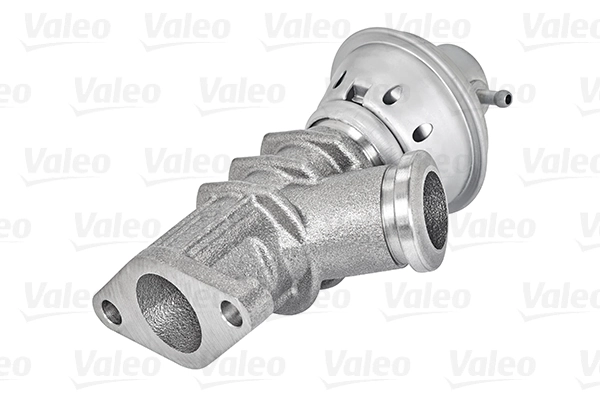 Válvula EGR de recirculação dos gases VALEO 700405 preço, a partir de 121,89 USD