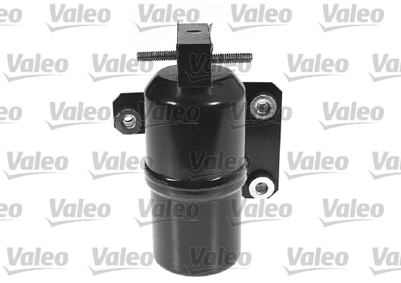 508898 VALEO