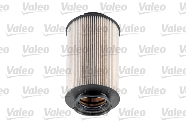 Filtro de combustível VALEO 587909 preço, a partir de 20,57 USD