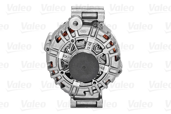 439476 VALEO Gerador
