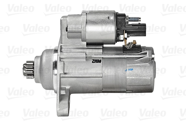 Compre 201001 VALEO Motor de arranco