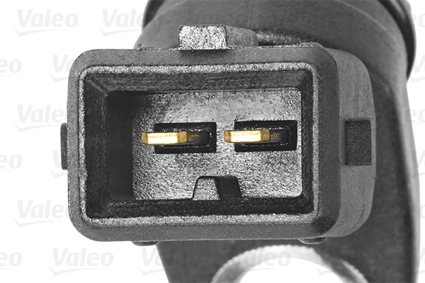Compre Sensor de posição (de revoluções) de cambota Ford Escort 