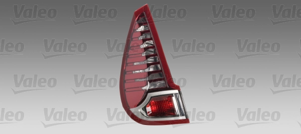 para Renault Scenic III (JZ0, JZ1)