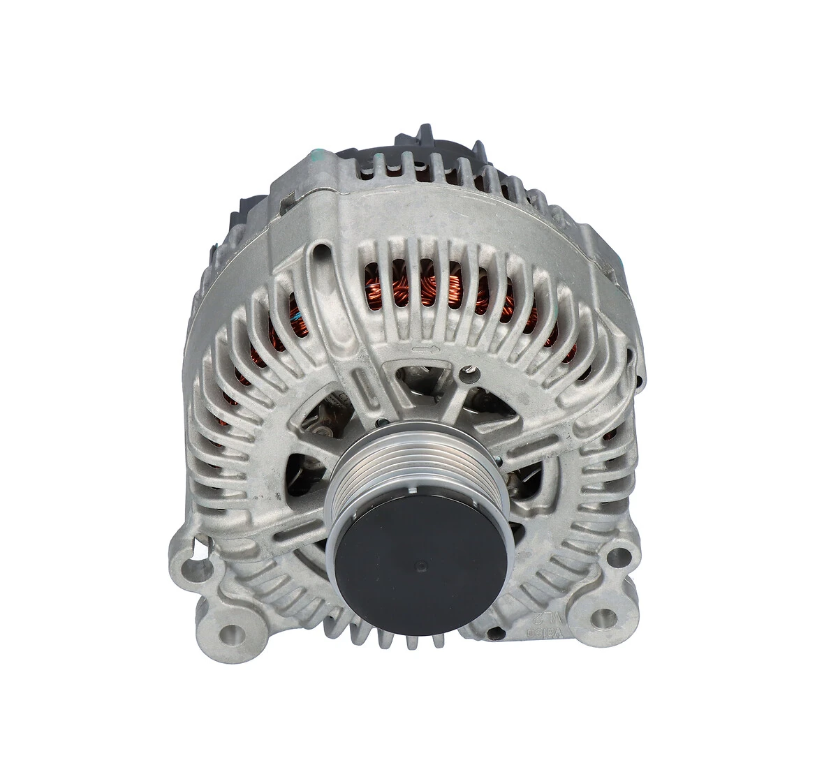 437555 VALEO Gerador