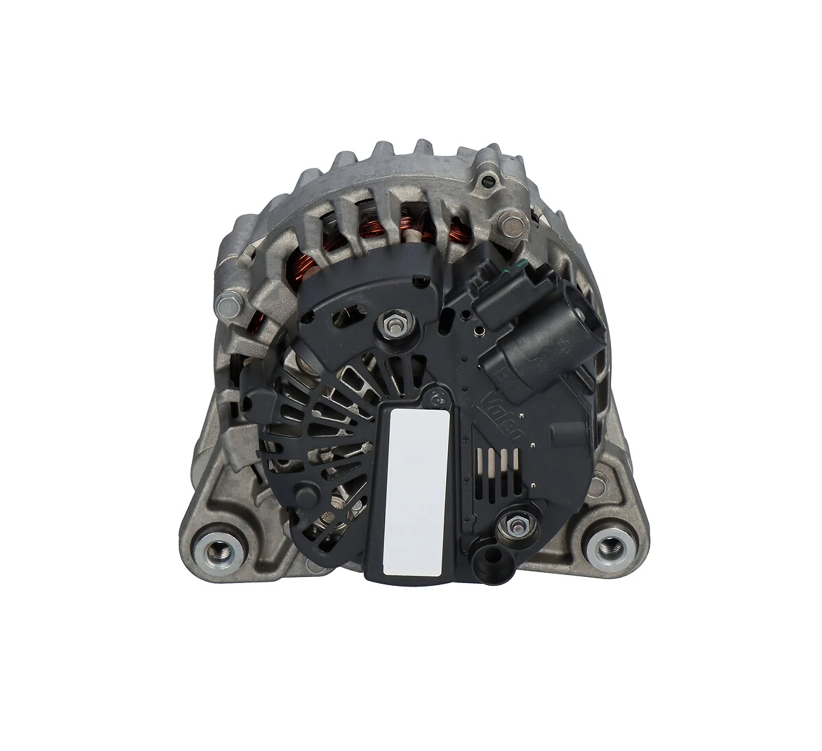 Gerador VALEO 443017 preço, a partir de 411,50 USD