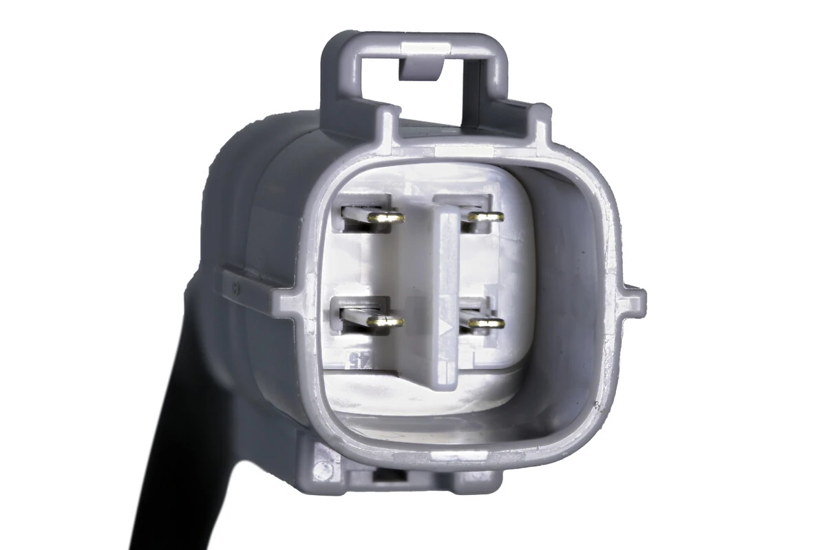 Sonda lambda, sensor de oxigênio depois de catalisador NGK 93886 preço, a partir de 74,32 USD