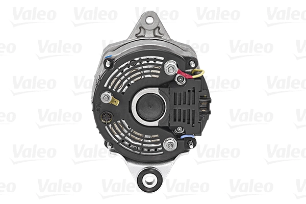 433447 VALEO Gerador