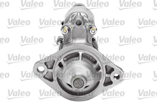 458314 VALEO
