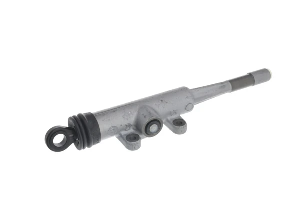  para BMW 5  (E28)