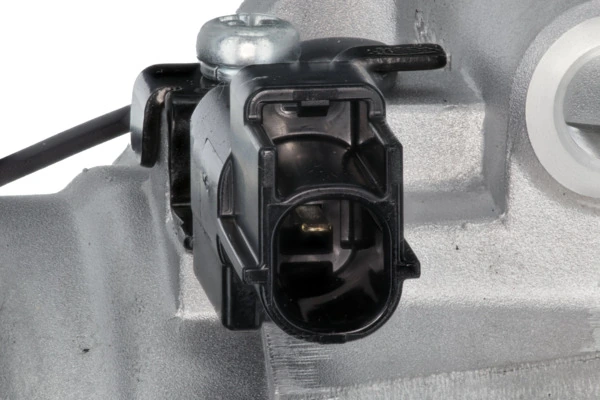 Compressor de aparelho de ar condicionado VALEO 559622 preço, a partir de 310,40 USD