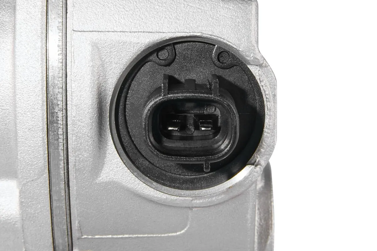 Compressor de aparelho de ar condicionado VALEO 811105 preço, a partir de 167,89 USD