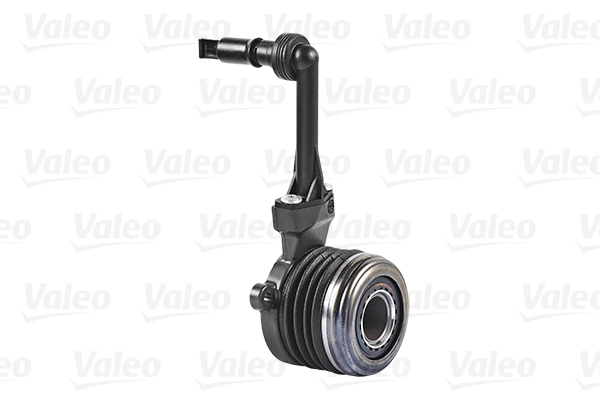 Cilindro de trabalho de embraiagem montado com rolamento de desengate VALEO 804521 preço, a partir de 92,17 USD