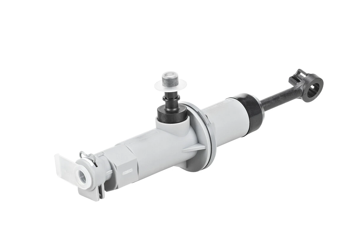Cilindro mestre de embraiagem VALEO 804645 preço, a partir de 75,51 USD