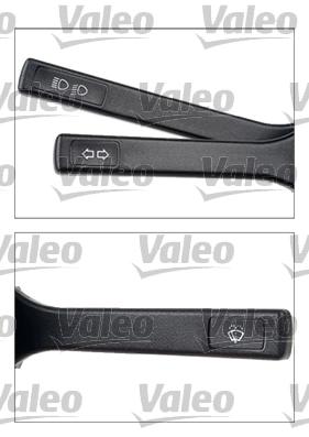 251371 VALEO